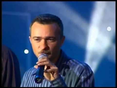 Видео: Піккардійська Терція - Останній літній дощ (a cappella)