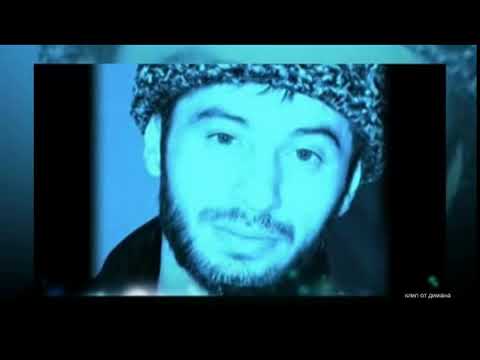 Видео: Моё последнее такси