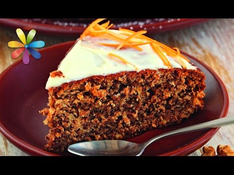 Видео: Что приготовить из хурмы: рецепт пудинга (повтор)