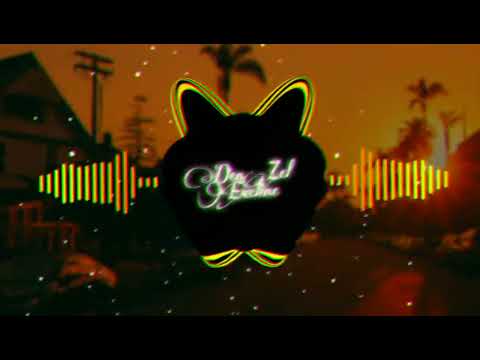 Видео: Градусы - Научиться бы не париться [Phonk] & (remix) by 37R
