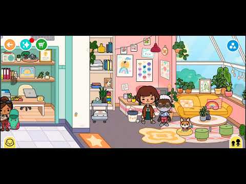 Видео: 13 ноября 2025 г.