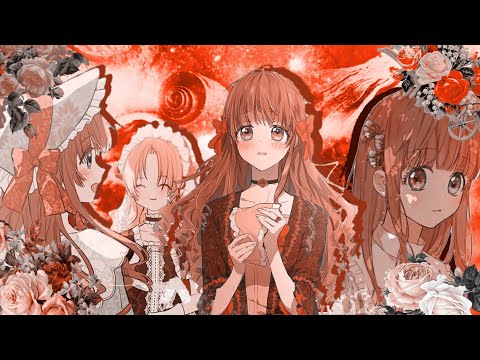 Видео: Ммв|Атанасия и Дженит|Не так, как у всех| Однажды я стала принцессой