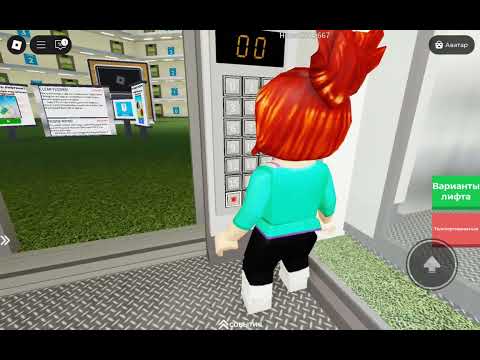 Видео: 17 октября 2025 г.