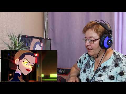 Видео: РЕАКЦИЯ МАМЫ НА [Глюк’оZа - Мотыльки (feat. KYIVSTONER)]