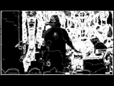Видео: Психея VoR [doqta glymix]