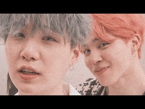 Видео: 💜 Вигуки 💜 Юнмины 💜 Видео с Тик Тока 💜 описание 💜 №2 ВИДЕО МОГУТ БЫТЬ БЕЗ ЗВУКА