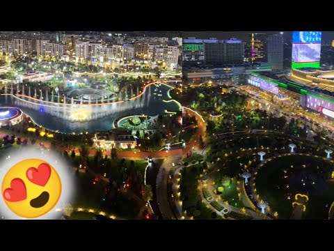 Видео: ӨЗБЕК АҒАЛАР ТУРИЗМНЕН ОЗДЫ 😍😮🇺🇿
