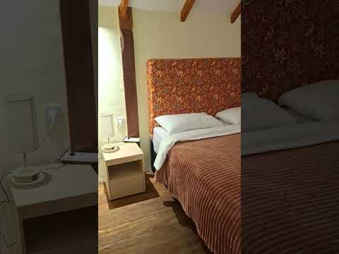 Видео: 24 февраля 2025 г.