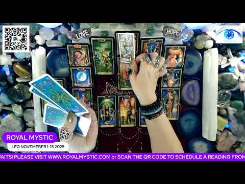 Видео: ЛЕВ 1–15 НОЯБРЯ 2025 ГОДА #УРА, БИТВА ЗАКОНЧЕНА, СОЛНЦЕ ПРИНОСИТ ПОБЕДУ С РАДОСТЬЮ 10 КУБКОВ