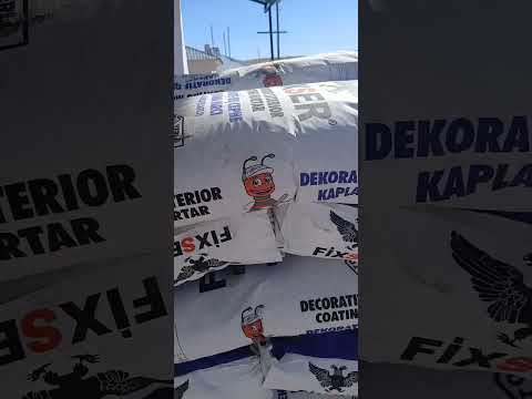 Видео: Утепляем дома пеноплэксом. 