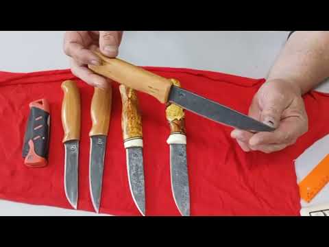 Видео: Стоимость нашего изделия и как оформить заказ.