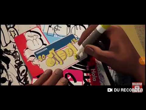 Видео: Человек-паук: через вселенные под песню "Sunflower"