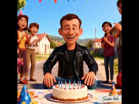 Видео: Timba lab. - "Брат"