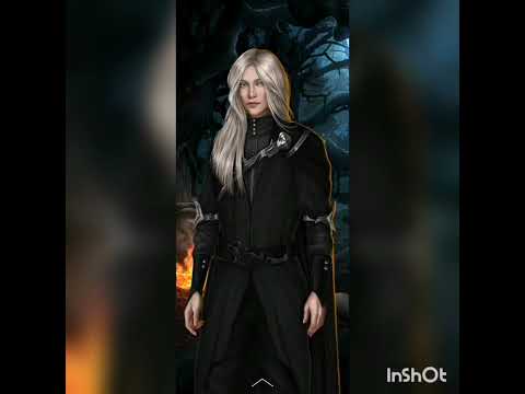 Видео: Арканум. 3 сезон. 8 серия. Идём по ветке с Бертом.