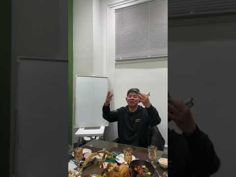 Видео: Жанат Кожамжаров. Платформы семейные. Покрытие. Мораль - выгода. Щедрость. Сюцай