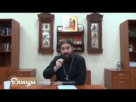 Видео: Обида  - признак гордыни. Как Обидчивость сама притягивает к нам неприятности!