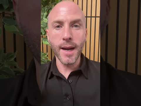 Видео: Теперь они знают, кто ты, и они в шоке