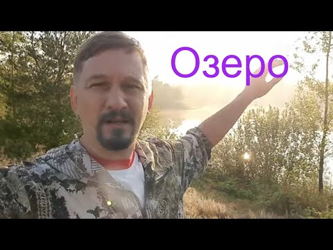 Видео: КОП на озере в городе Тольятти небитое место поиск монет на пляже много находок из лихих 90-х