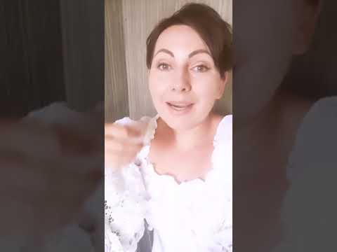 Видео: Выбор между мужем и любовником