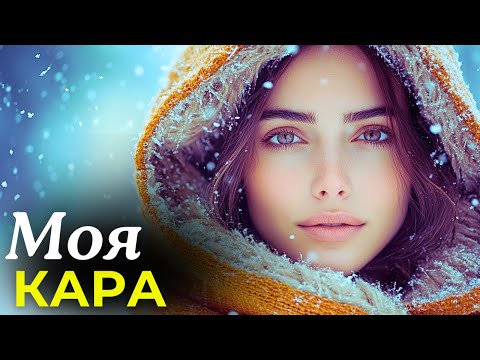 Видео: РЕАЛЬНАЯ ИСТОРИЯ 💘 Босс заподозрил жену и водителя, заказав расправу, но няня всё слышала и тогда