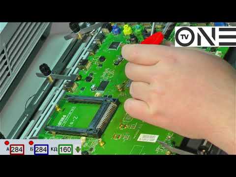 Видео: ТЕРМОПРО для БРО. ЗАКЛЮЧЕНИЕ. Снятие и установка процессора на QFU 1.1/2.1