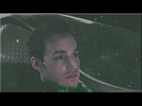 Видео: Multifandom -- Давай станцуем наш танец