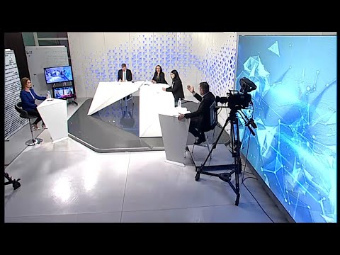 Видео: 24 анализа - Дали новиот пакет на мерки од владата се покажа како успешен?