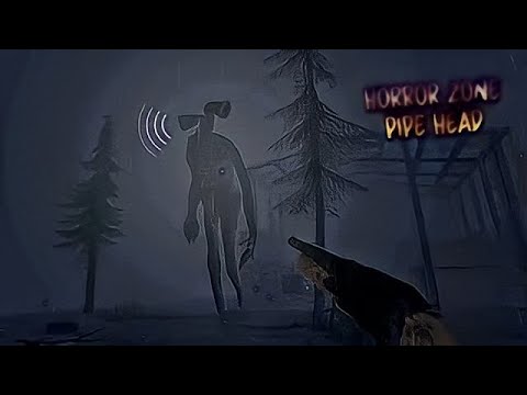 Видео: Прохождение трубо голового? | концовка | 2 часть |
