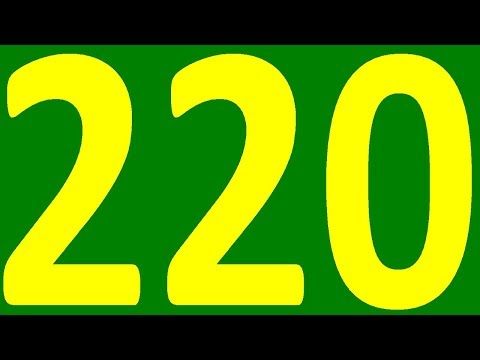 Видео: АНГЛИЙСКИЙ ЯЗЫК ПО ПЛЕЙЛИСТАМ УРОК 220 УРОКИ АНГЛИЙСКОГО ЯЗЫКА АНГЛИЙСКИЙ ДЛЯ НАЧИНАЮЩИХ С НУЛЯ