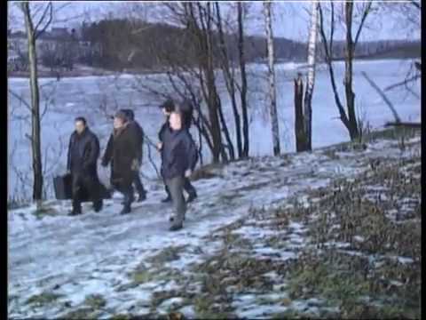 Видео: ЛЮБЭ - Ветер-ветерок