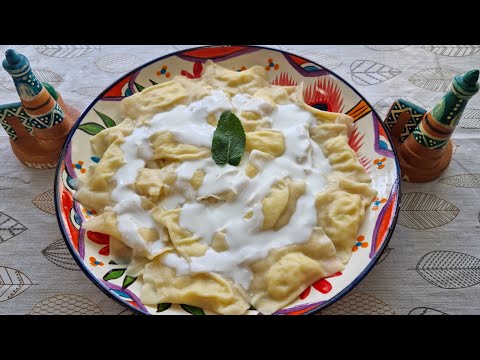 Видео: КАРЧКА БАРАК ХОРАЗМЧА❤️👍🫠