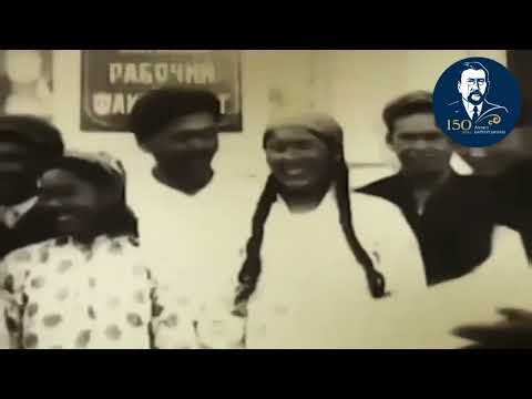 Видео: Ахмет Байтұрсынұлы туралы 10 дерек|А.Байтұрсынұлы 150 жыл