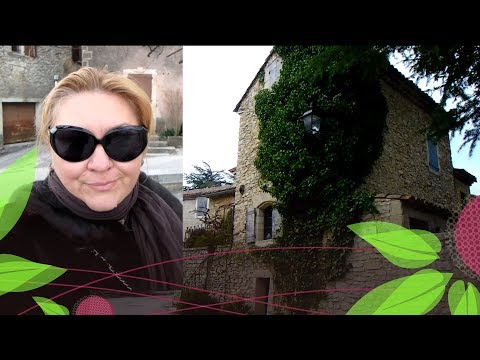 Видео: Франция | ПОЧЕМУ МЫ КУПИЛИ СТАРИННЫЙ ДОМ | Французская Деревня