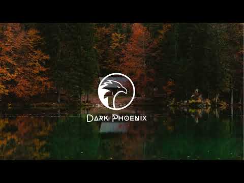 Видео: Хто ти (feat. OSTY) (𝖘𝖑𝖔𝖜𝖊𝖉 + 𝖗𝖊𝖛𝖊𝖗𝖇)