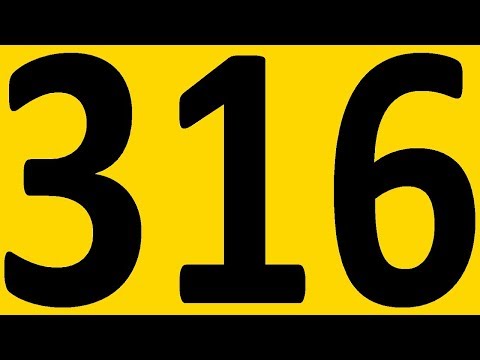Видео: БЕСПЛАТНЫЙ РЕПЕТИТОР. ЗОЛОТОЙ ПЛЕЙЛИСТ. АНГЛИЙСКИЙ ЯЗЫК BEGINNER УРОК 316 УРОКИ АНГЛИЙСКОГО ЯЗЫКА