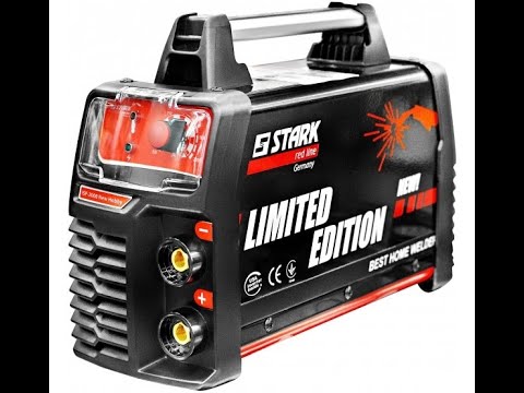 Видео: Ремонт "Stark Hobby 250", ремонт дорожек, переходной металлизации, доработка драйвера, диодный мост