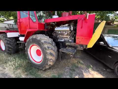 Видео: Нов влог: Размишления, машини и ОЩЕ НЕЩО👌🏼😁✅