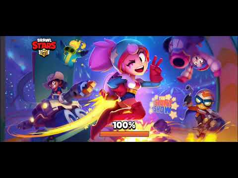 Видео: игра в Magic brawl