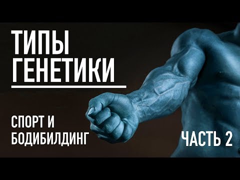 Видео: ОСОБЕННОСТИ ТВОЕГО ТЕЛОСЛОЖЕНИЯ (РАСШИРЕННАЯ ВЕРСИЯ)
