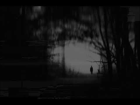 Видео: Досвидошь - По ту сторону весны (slowed)