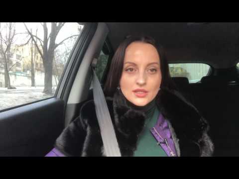 Видео: Знакомства после 40. Как знакомиться с мужчинами?