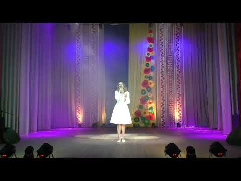 Видео: День селища Машівка, 2024