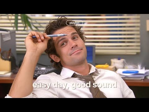 Видео: Work Vibes Only 💢 Вставай — деньги сами себя не заработают 😎