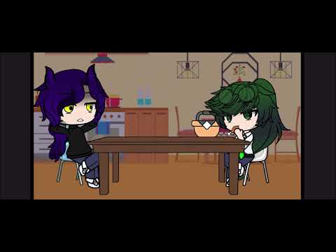 Видео: Мини фильм "похититель и неизвестный" 1 часть