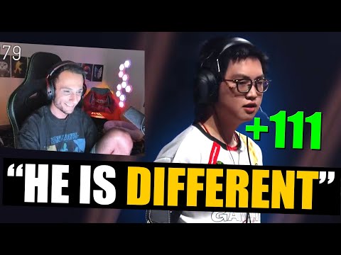 Видео: Лучшие моменты из альбома KangKang «INSANE 111 Kills» при участии FNS