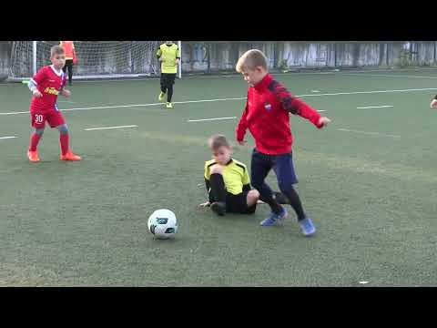 Видео: ФК Асеновец 1922 - ФК Ботев 2002 1-во полувреме