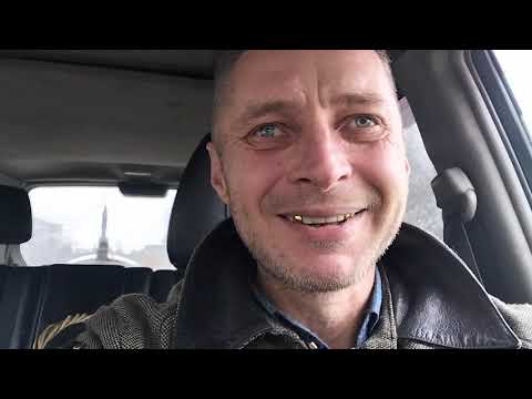 Видео: Здравствуй, новый день! 251023