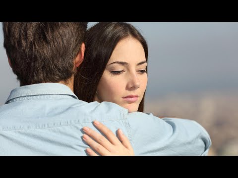 Видео: "Приворожённые". Мистика/Аудио роман.