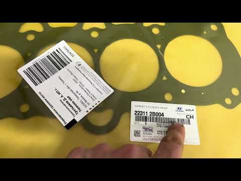 Видео: Киа Сид 1.6 G4FC пробег 300 тысяч и шоколадный мотор внутри.