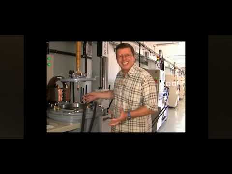 Видео: Сапфиры... 